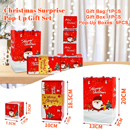 🎁Newly Surprise Box Gift Box