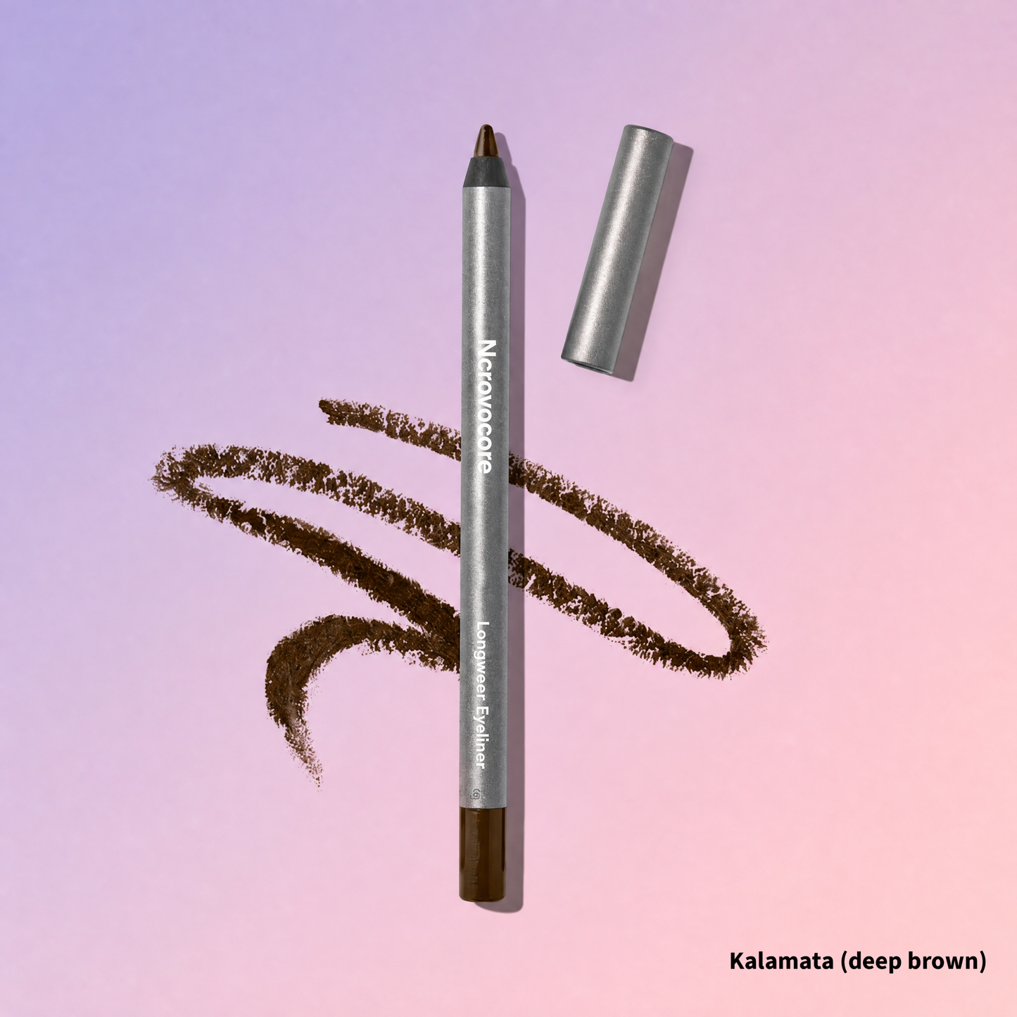 ⏰Last day Promotion🌸- Longwear Eyeliner - Lightweight and Waterproof
