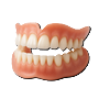 fasanime