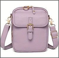 light purple