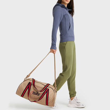 سترة رياضية شتوية