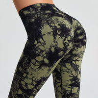 Black Green