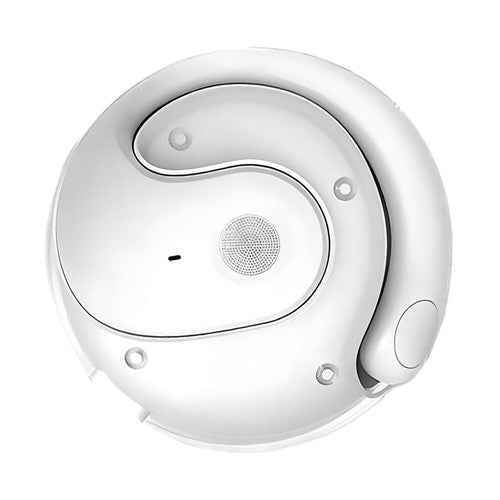 Limited 40% off🔥Wireless Translation Earbuds⚡