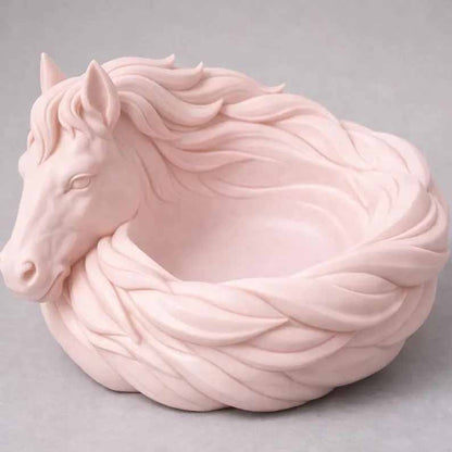 🔥Last Day 60% OFF - Horse Catchall Bowl🐎