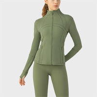 ماتشا الأخضر