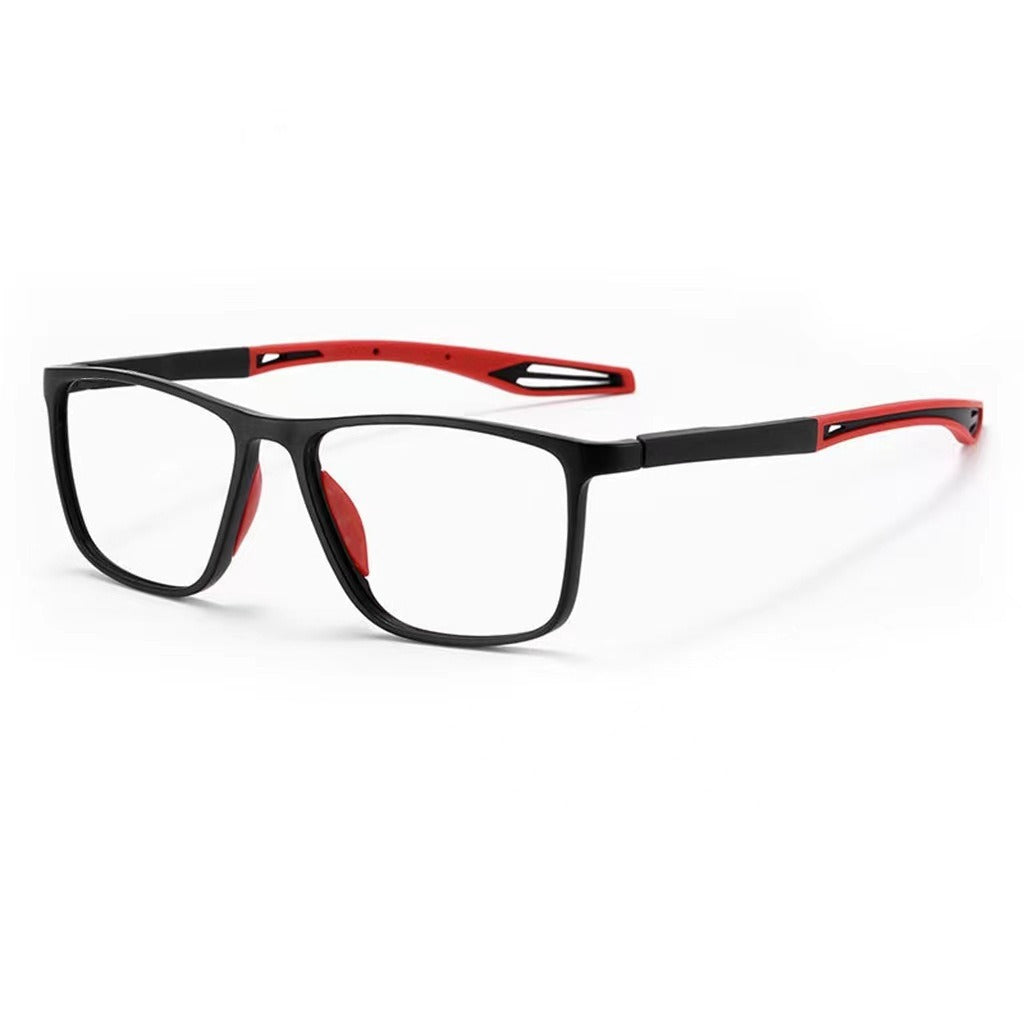 🌷Ultra-light and comfortable anti-blue light presbyopia glasses🍄Finally, readers that don't leave red marks or pinch your nose. 💧