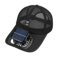 SquareSolar600_Black