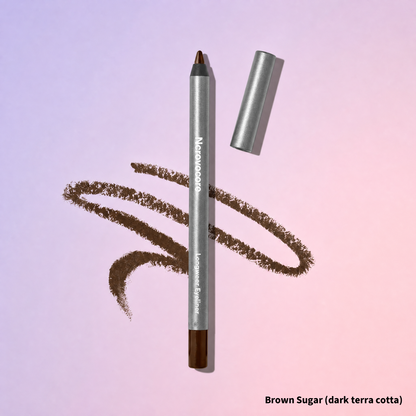 ⏰Last day Promotion🌸- Longwear Eyeliner - Lightweight and Waterproof