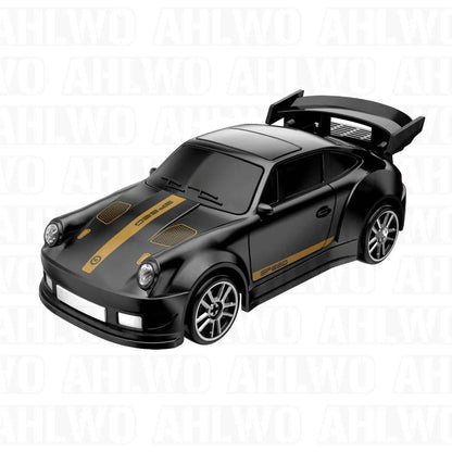 1/64 Mini RC Drift Car