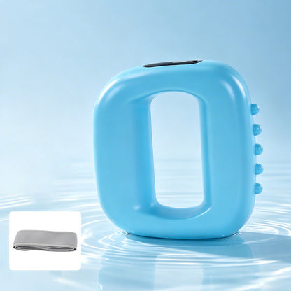 Mini Muscle Recovery Fascia Ring Machine