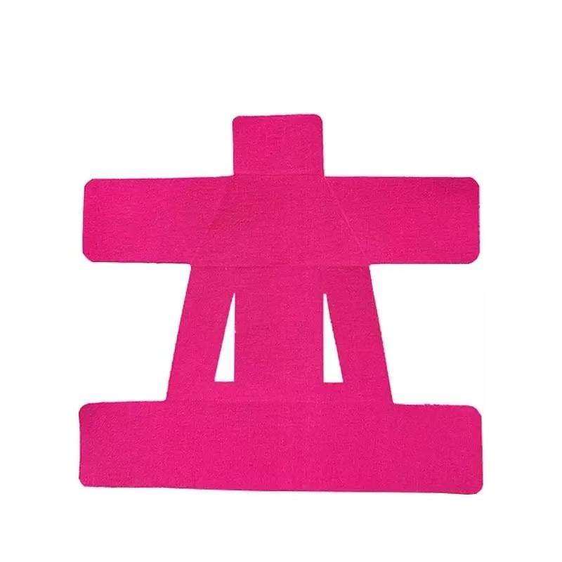 💕Up To 50% Off+Free 5 pcs🔥Kinesiology Tape