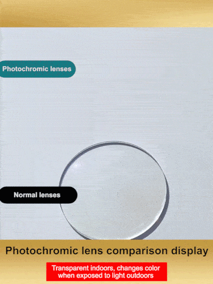 👓👓👓0-700° automatic zoom, ultra-lightweight, blue light protection, protects against eye fatigue