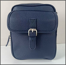 🔥 Direct Supply at Cost Price! Own this Paris Fashion Week-featured women's shoulder bag for just the price of a cup of coffee ☕️