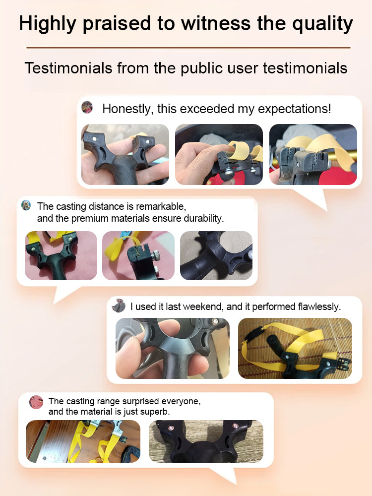 【Military-grade targeting】98K infrared toy⚠️Laser calibration for ultra-long range of 200m, reinforced with a thick, strong rubber band. Accuracy improves with use