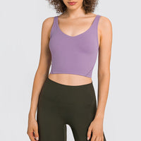 Taro Purple