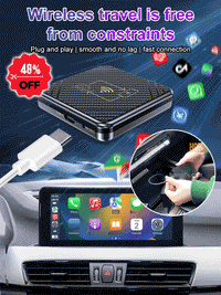 اشتري 1