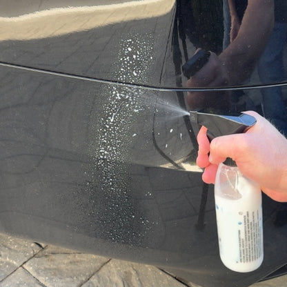 Instant Clean & Coat Surface Protection Spray