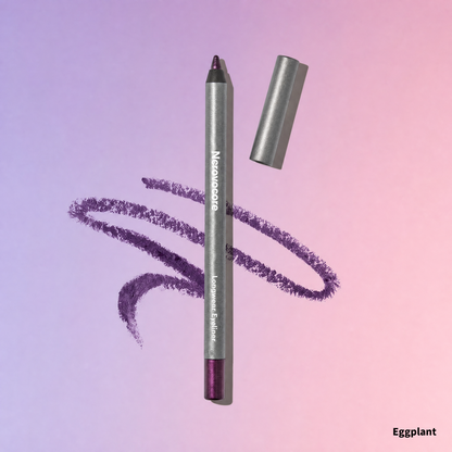 ⏰Last day Promotion🌸- Longwear Eyeliner - Lightweight and Waterproof