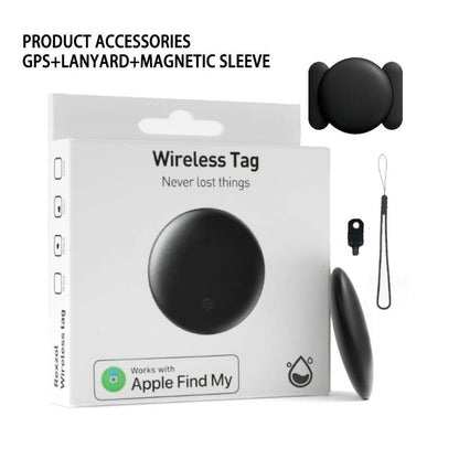 💥🎁Mini GPS Tracker