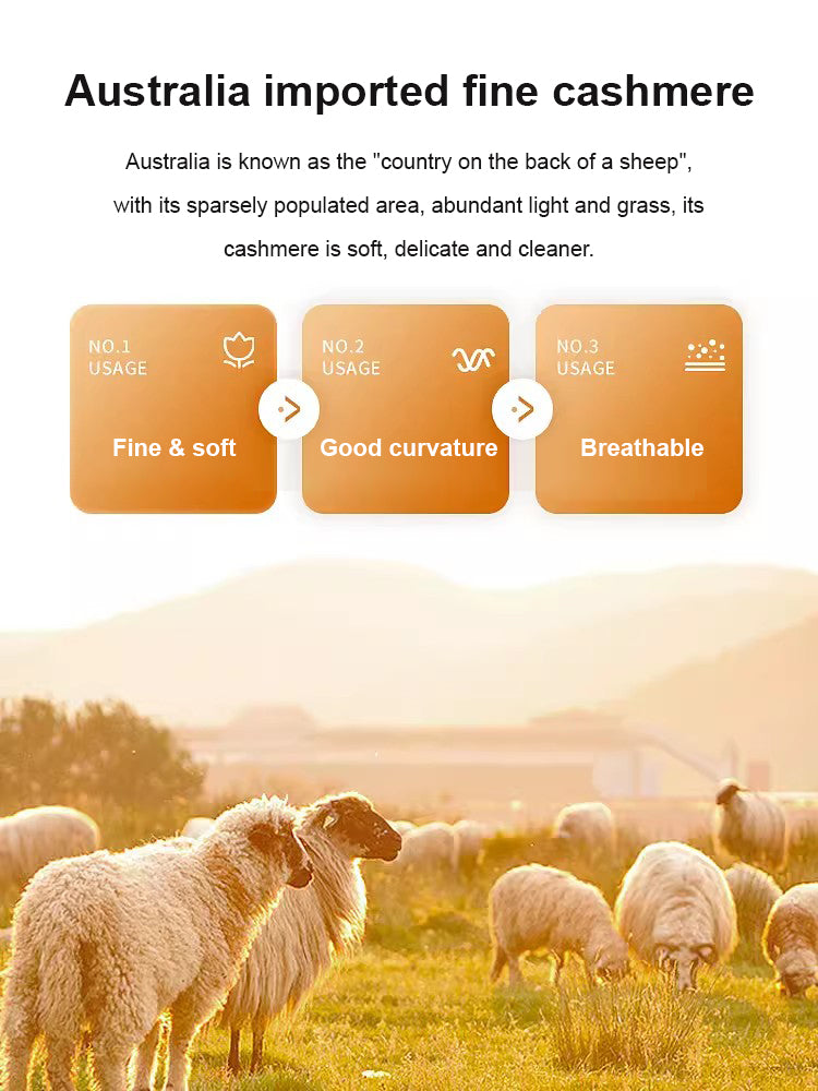 😖 Your ultimate solution to cold legs this winter.❄️ ✅ Full Knee Coverage – Ergonomic design wraps snugly around your knees ✅