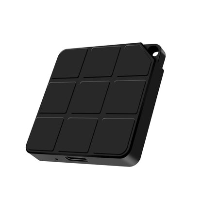 🚀 50% OFF Today⚡️16TB High-Speed External SSD — Pocket Size, 2000MB/s Transfer