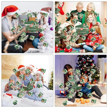 🎁Newly Surprise Box Gift Box