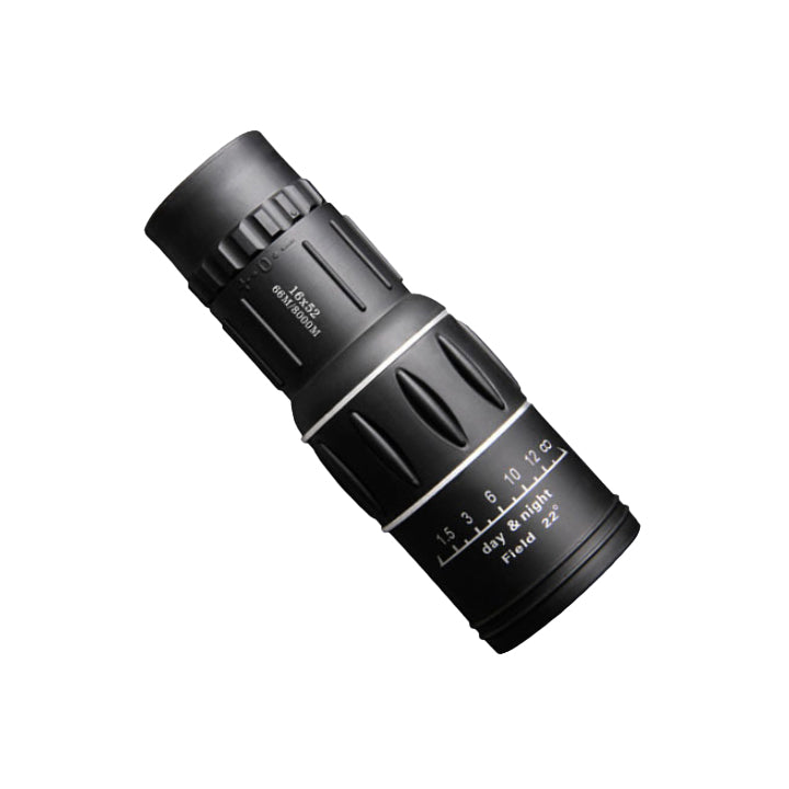 🔥Only a few full sets❤️German-engineered thermal imaging technology. ✨See what others can't.✨Detects heat signatures up to 1200 yards away. Instantly.🌷IP67 waterproof. Military-grade. Designed for hunting.🍄Penetrates fog, brush, and the darkest nights.💧