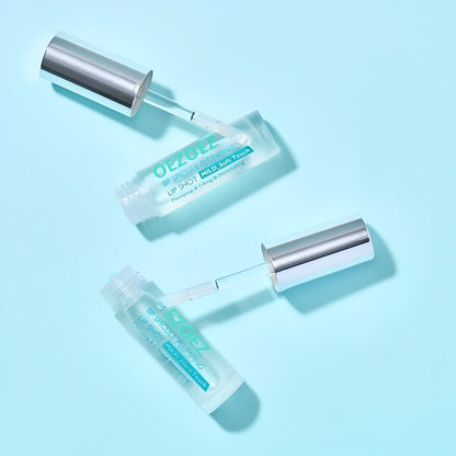 🎁Grab It Now! 50% Off✨Spicule Plumping Lip Shot