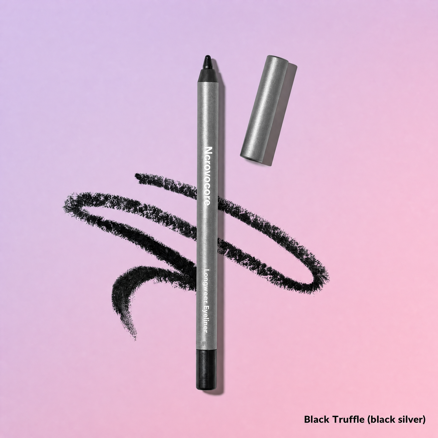 ⏰Last day Promotion🌸- Longwear Eyeliner - Lightweight and Waterproof