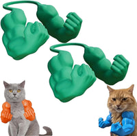 Green* 2