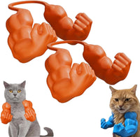 Orange* 2