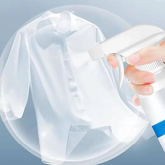 Dry Clean-On-the-Go Stain Remover Spray