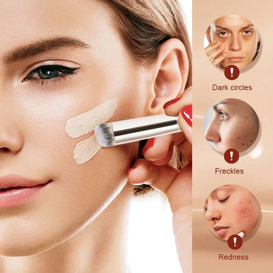 ✨ LAST DAY PROMOTION - ✨Colored Clay Undereye Corrector