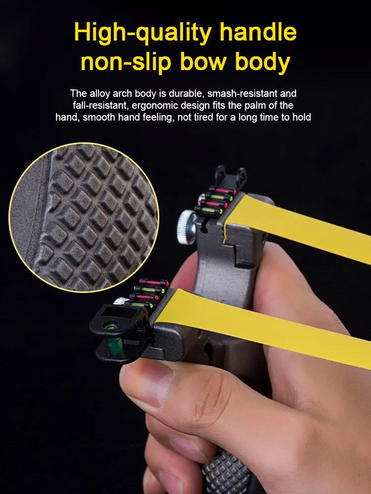 【Military-grade targeting】98K infrared toy⚠️Laser calibration for ultra-long range of 200m, reinforced with a thick, strong rubber band. Accuracy improves with use