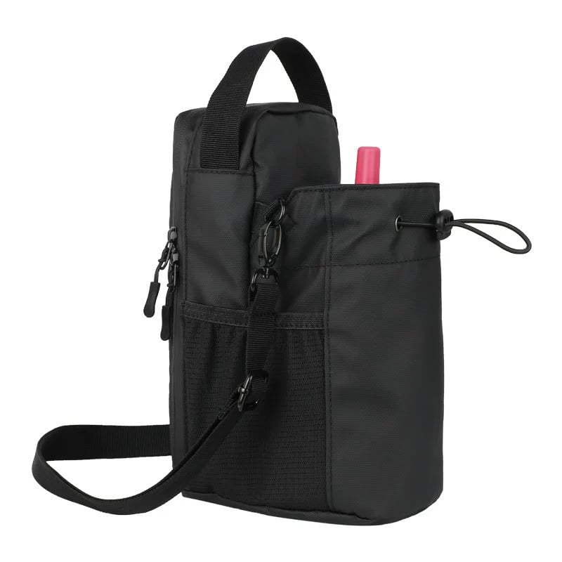 50% OFF 🏋🏻Fitness portable bag with magnet