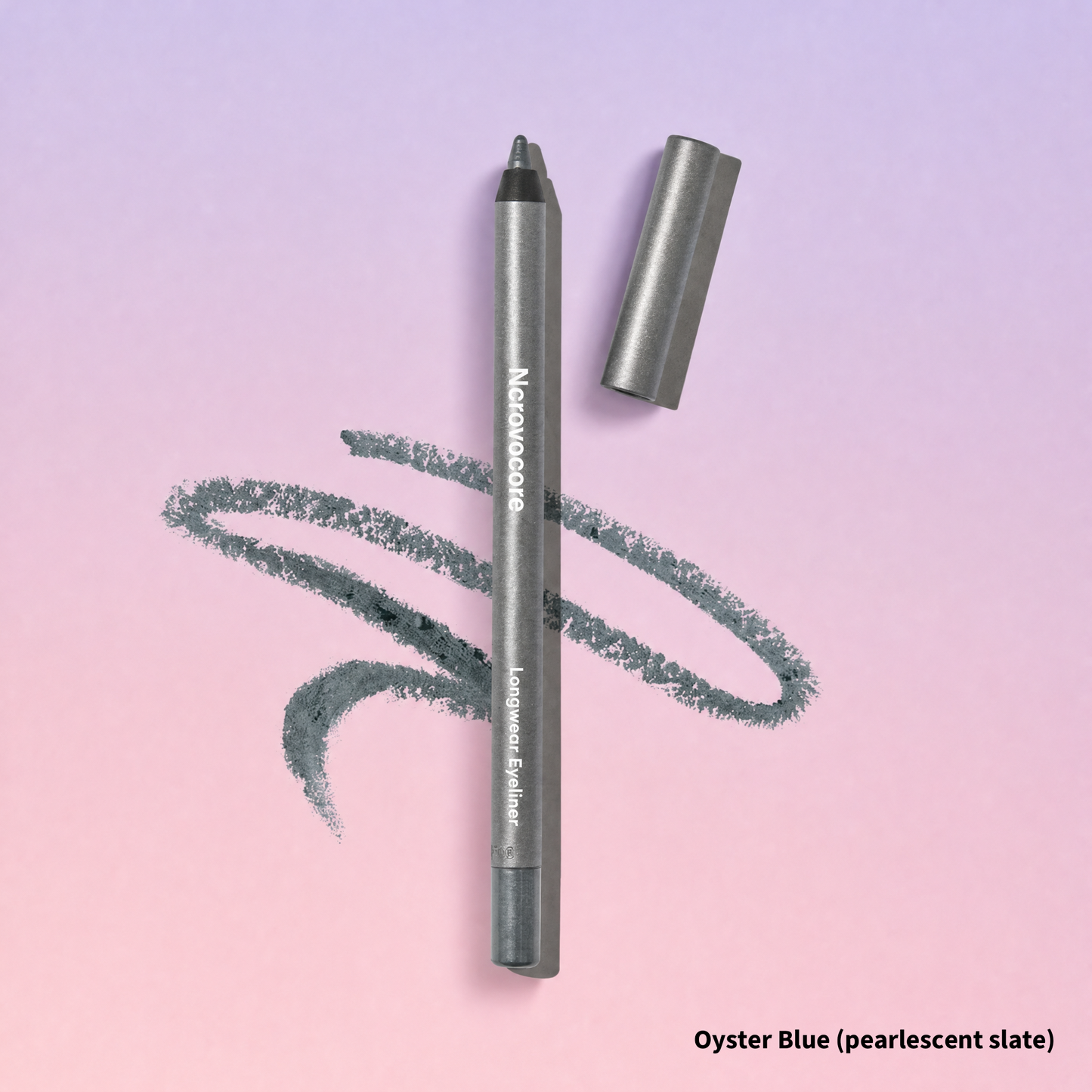 ⏰Last day Promotion🌸- Longwear Eyeliner - Lightweight and Waterproof