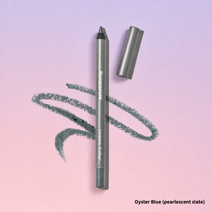 ⏰Last day Promotion🌸- Longwear Eyeliner - Lightweight and Waterproof