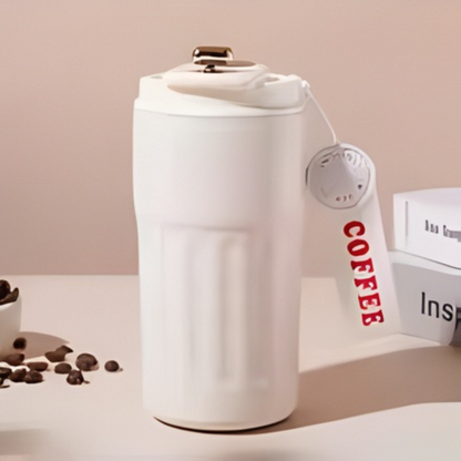 🔥Smart water heater with LED display🔥