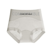temperament white