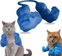Blue * 2