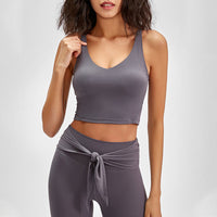 Light Lotus Gray