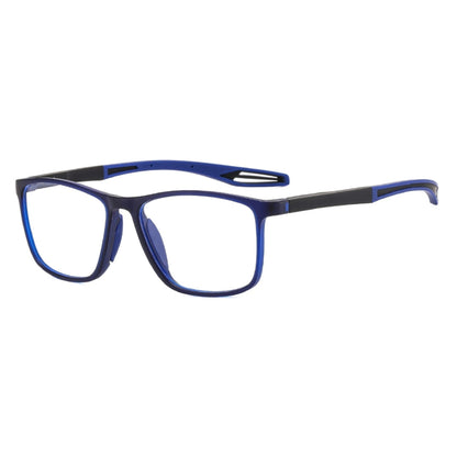🌷Ultra-light and comfortable anti-blue light presbyopia glasses🍄Finally, readers that don't leave red marks or pinch your nose. 💧