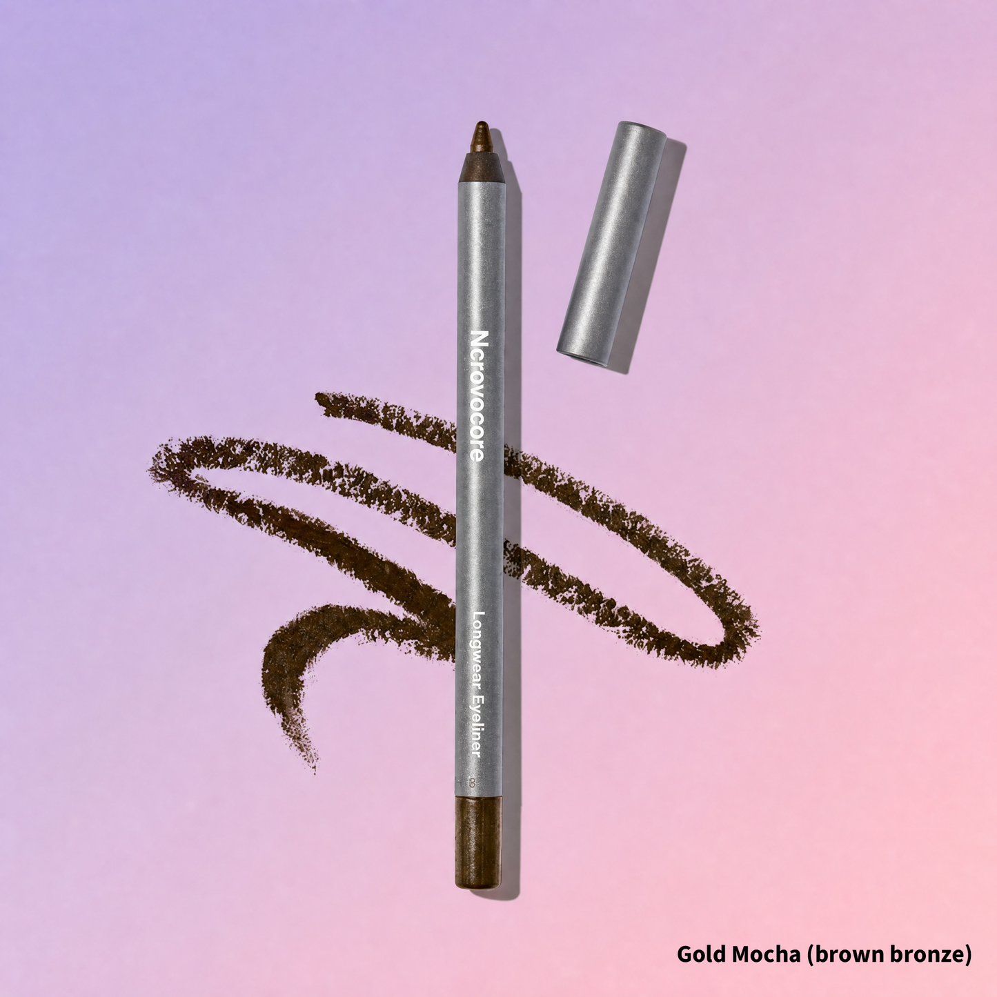 ⏰Last day Promotion🌸- Longwear Eyeliner - Lightweight and Waterproof