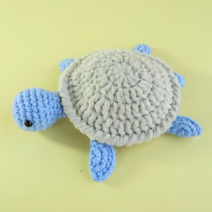 25+ Farm Animal Popping Coasters Crochet Bundle Pattern