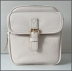 🔥 Direct Supply at Cost Price! Own this Paris Fashion Week-featured women's shoulder bag for just the price of a cup of coffee ☕️