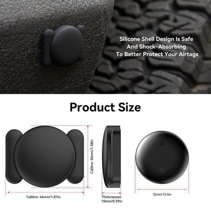 💥🎁Mini GPS Tracker