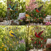 🎁1 SET(4 PC)-Free Shipping