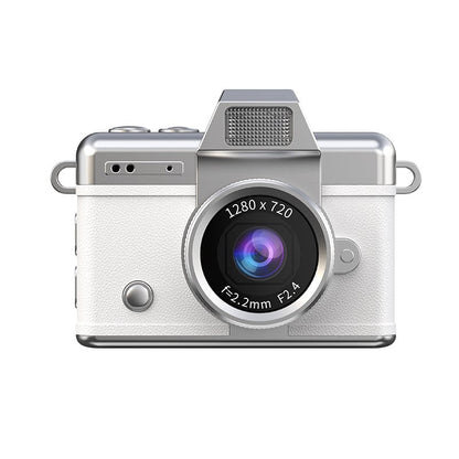 Mini Digital Camera with 1.47 in LCD Screen 1080P