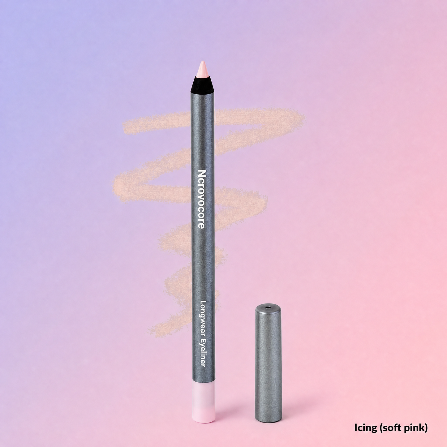 ⏰Last day Promotion🌸- Longwear Eyeliner - Lightweight and Waterproof