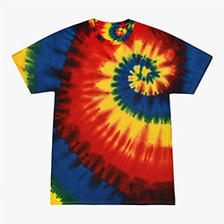 🔥LAST DAY 50% OFF - 🌈Pride Premium Hand-Dyed Comfort Shirt